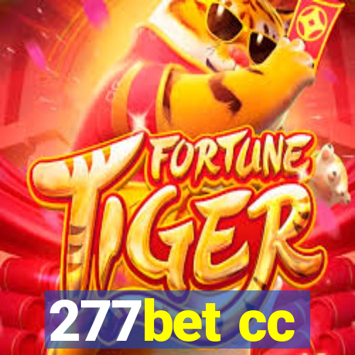 277bet cc